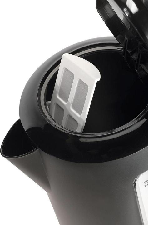 Produktbild Mio Star Silver Belt 2200 (1.70 l)