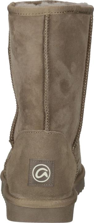 Immagine prodotto Ara Stiefelette (41)