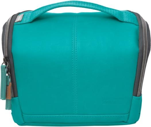 Image du produit Golla Eliot M G1568 - slingbag til dig (Sac à bandoulière pour appareil photo)
