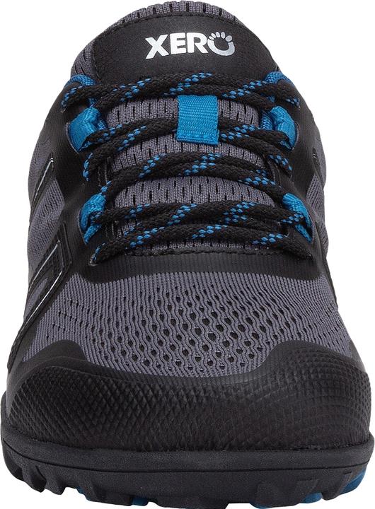 Produktbild Xero Shoes Mesa Trail II (40.5)