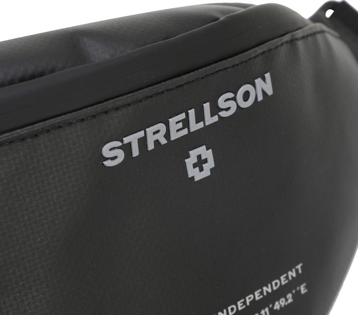 Produktbild Strellson stockwell 2.0 curt hipbag lhz