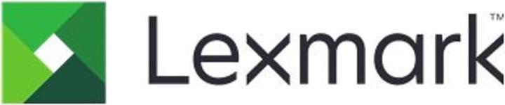 Produktbild Lexmark Garantieerweiterung für MX622 (36 Monate, Vor-Ort, Next Business Day)