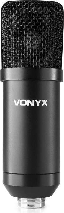 Produktbild Vonyx CMS300B