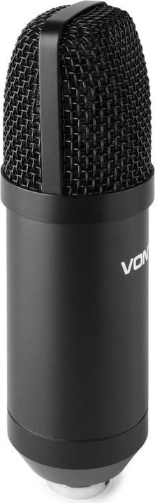 Produktbild Vonyx CMS300B