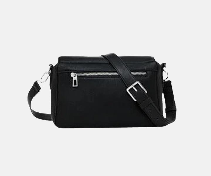 Image du produit Desigual sac à main mickey sdstyle phuket no flap