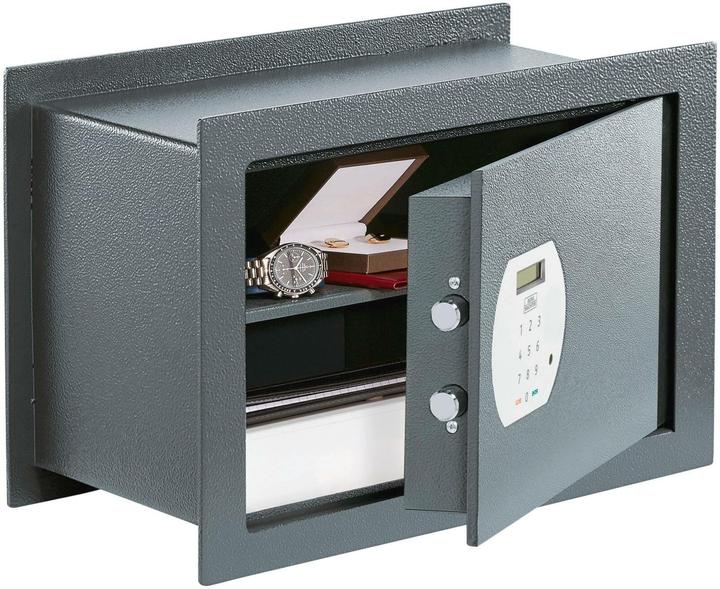 Produktbild Burg Wächter Pure Safe PSW 130 E (16.50 l)