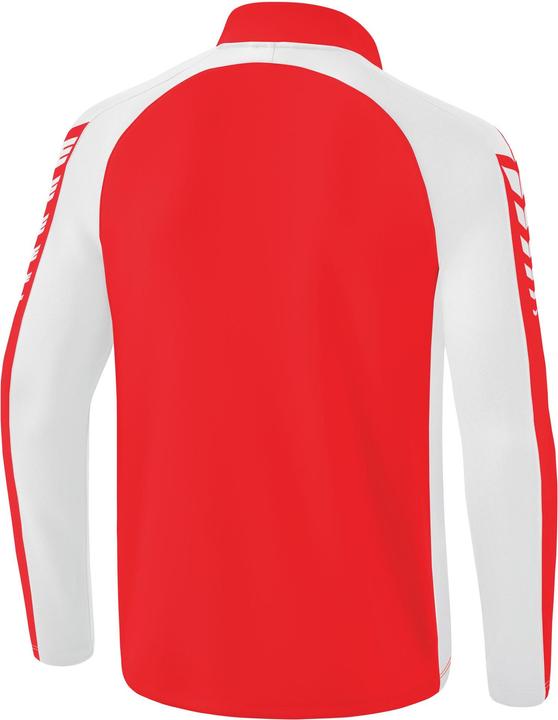 Actual product image Erima Six Wings Trainingstop (164)