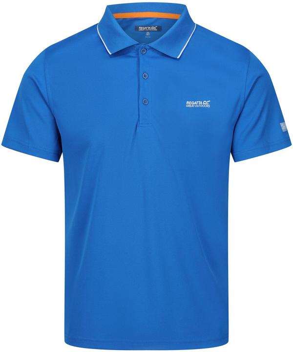 Blu scuro