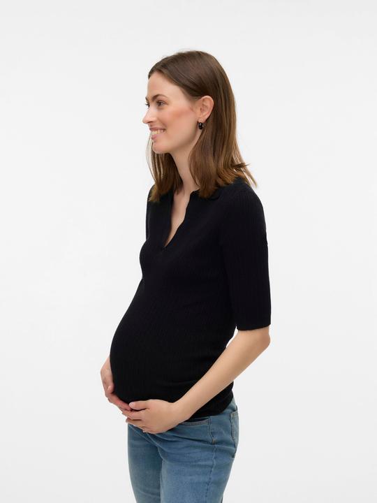 Immagine prodotto Vero Moda Maternity Top premaman (M)