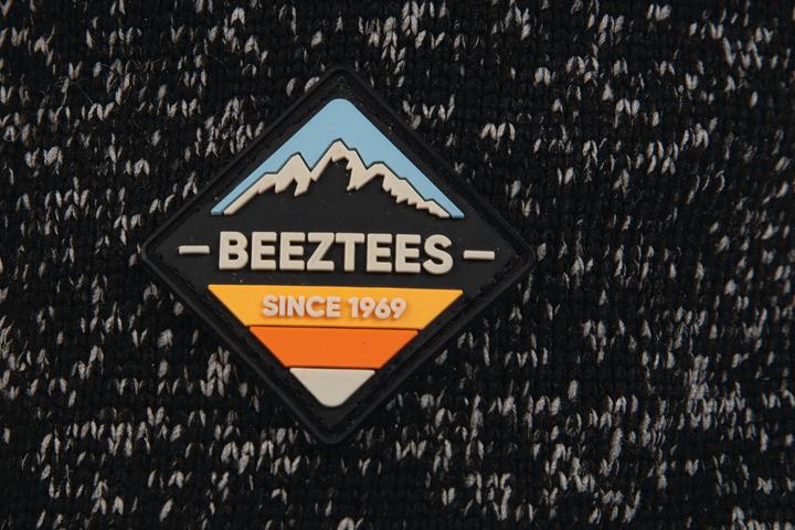 Actual product image Beeztees Celia (36, Dog jumper)