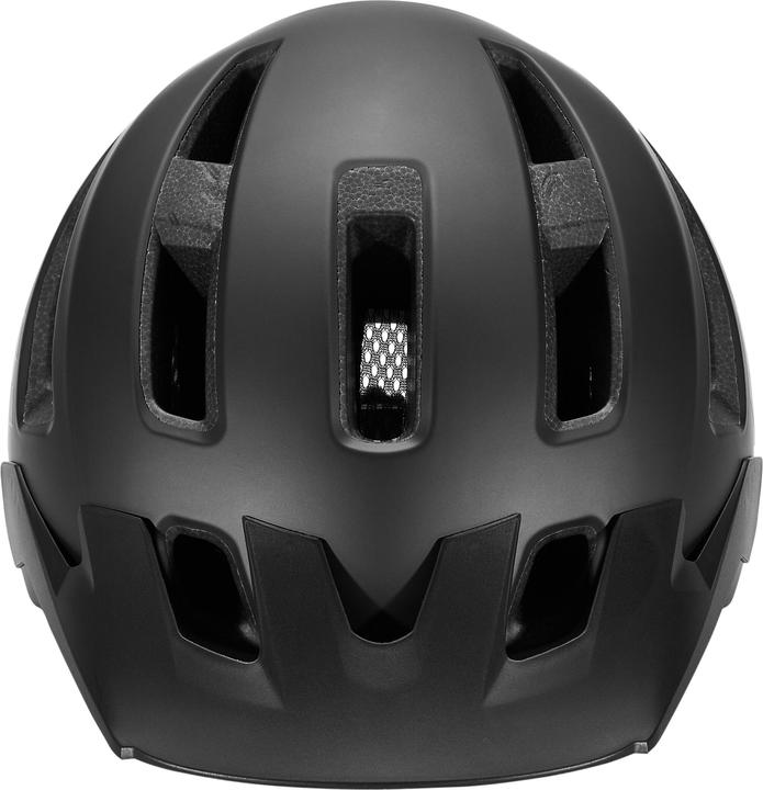 Actual product image Bell Nomad 2 (57 cm)