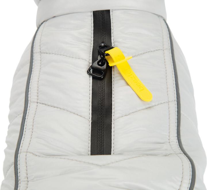 Actual product image Beeztees Maly (28, Dog coat)