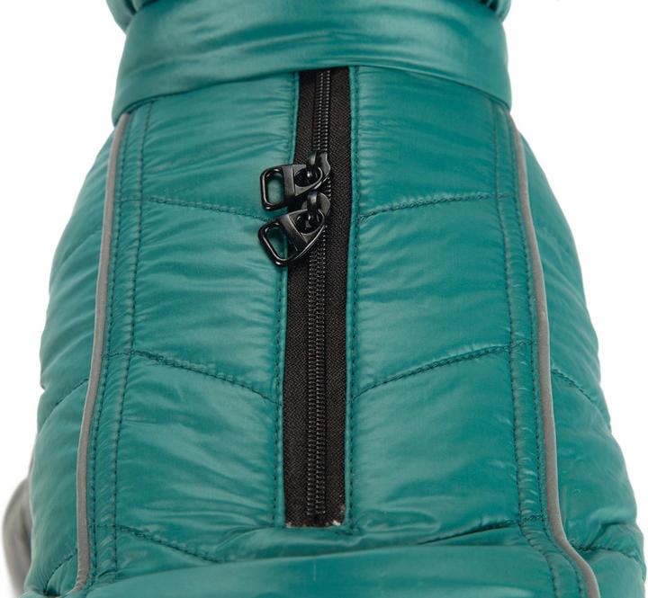 Actual product image Beeztees Maly (28, Dog coat)