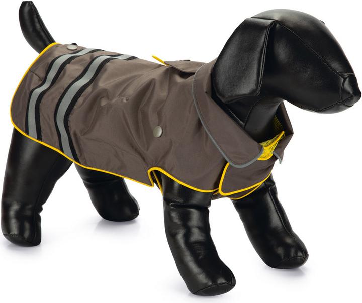 Image du produit Beeztees Seja (S, Manteau pour chien)