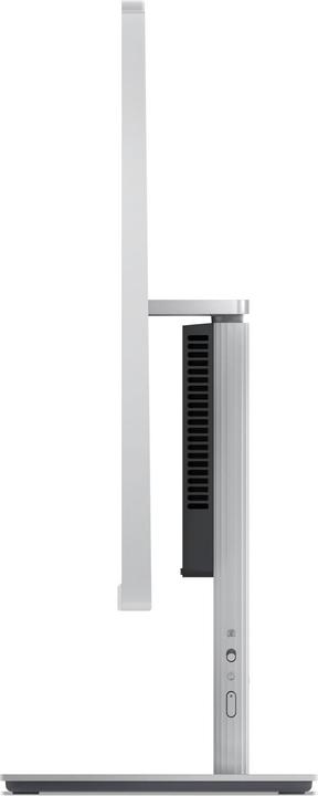 Image du produit Lenovo IdeaCentre AIO 27IRH9 (Intel Core i7-13620H, 32.77 Go, 1000 Go, Intel UHD Graphics)