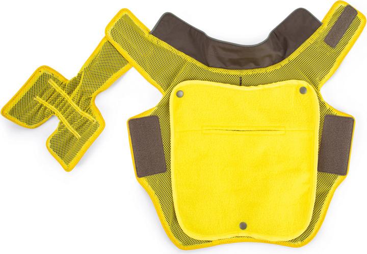 Immagine prodotto Beeztees Seja (L, Cappotto per cani)