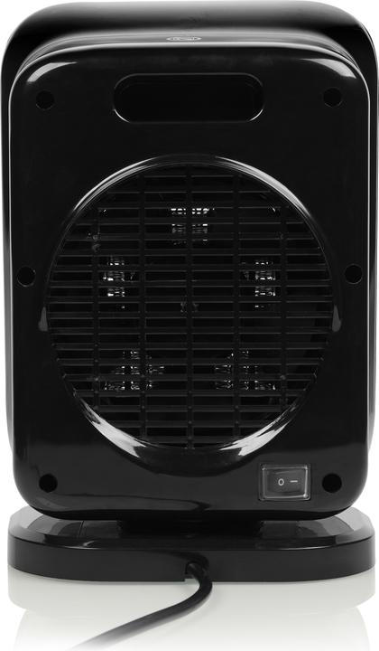 Actual product image Tristar Ceramic heater (1800 W)