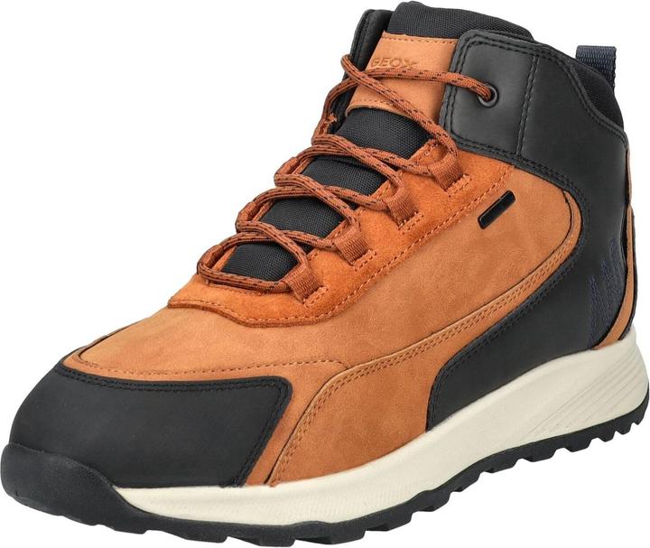 Image du produit Geox Stiefelette (41)