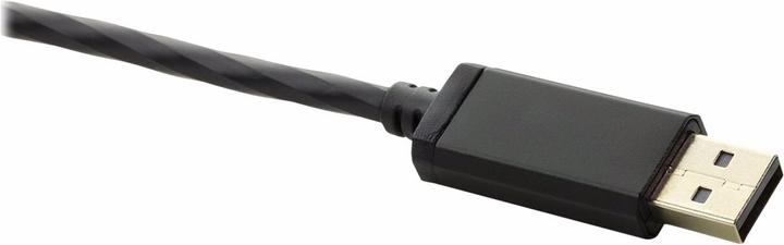 Produktbild Cooler Master CH321 (Kabelgebunden)