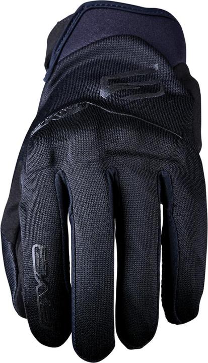 Produktbild Five GLOBE EVO WOMEN Handschuh (M)