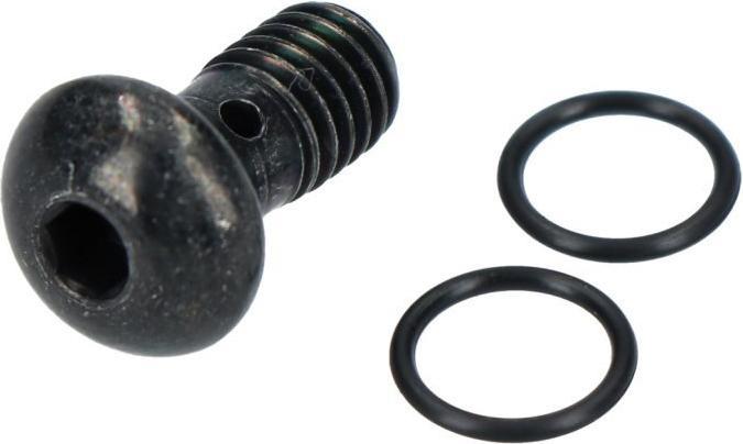 Image du produit Shimano Vis de banjo avec joint torique SM-BH96