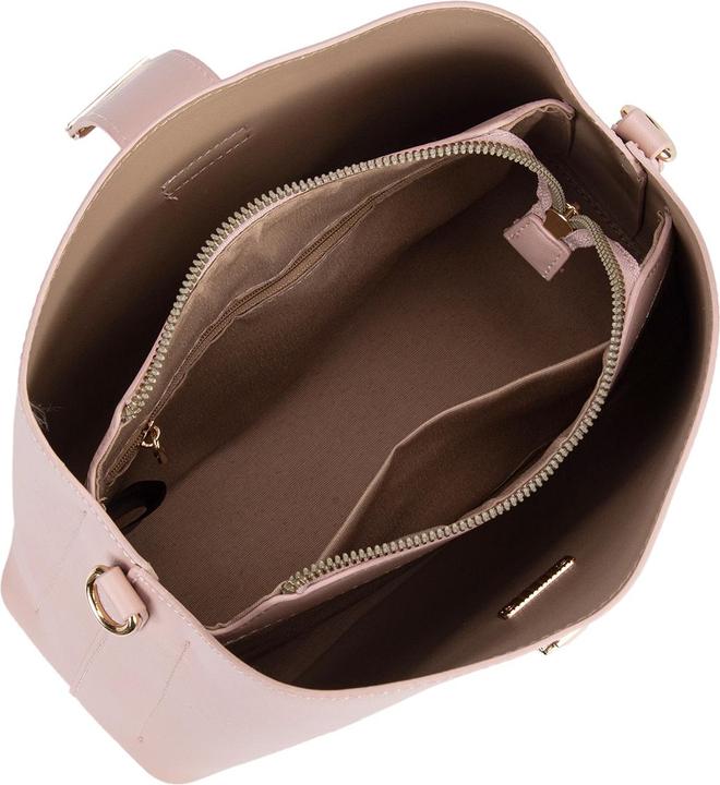 Image du produit Diana & Co 713-Pt