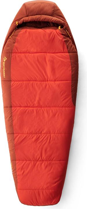 Sea To Summit Women's Hamelin -9Â°C Synthetic Sleeping Bag