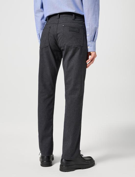 Immagine prodotto Wrangler Pantaloni in tessuto Greensboro (32, 34)