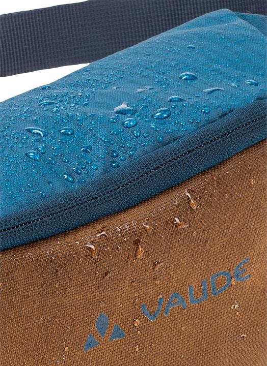 Image du produit Vaude CityMove