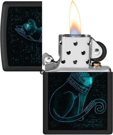 Image du produit Zippo Far West