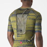 Produktbild Castelli Unlimited Pro Jersey (S)