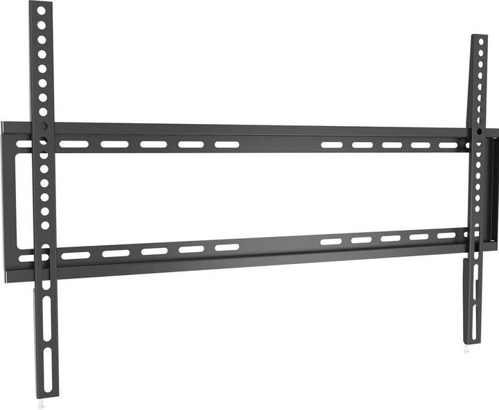 myWall HF 3-3 (Wall, 70", 35 kg)