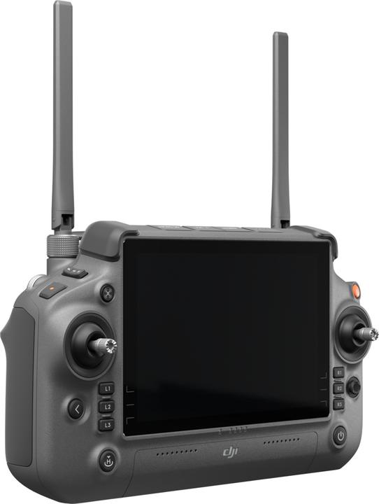 Actual product image DJI RC Plus (Inspire 3) (Drone remote control, DJI Inspire 3)