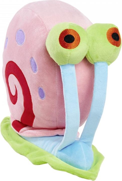 Actual product image Simba SPB plush Gary, 35cm (35 cm)