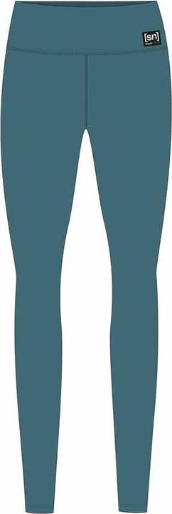 Image du produit Super Natural W Super Tights (XS)