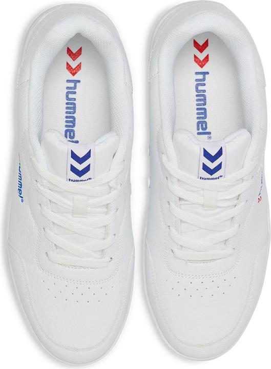 Image du produit hummel Match Point (39)