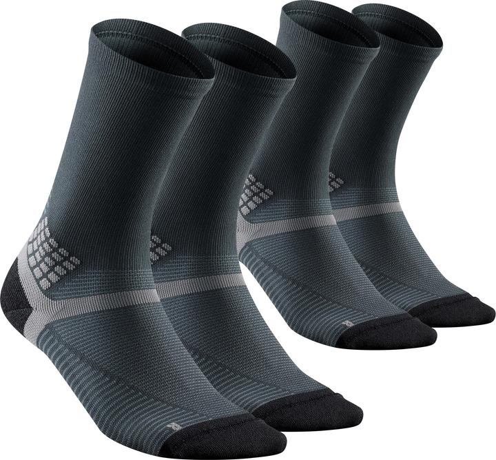 Immagine prodotto Quechua MH 500 HIGH (47 - 50)