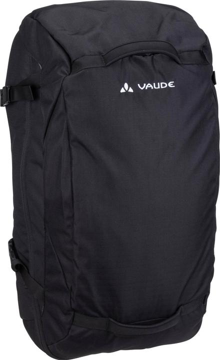 Actual product image Vaude Mundo To Go (50 l)