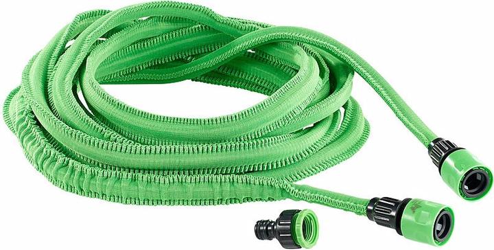 Immagine prodotto Royal Gardineer PRO.V2 (15 m)