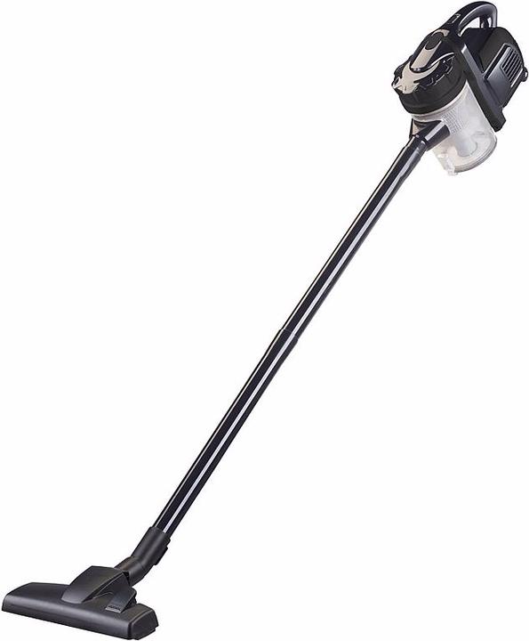 Immagine prodotto Sichler Aspirapolvere ciclonico a batteria 2in1