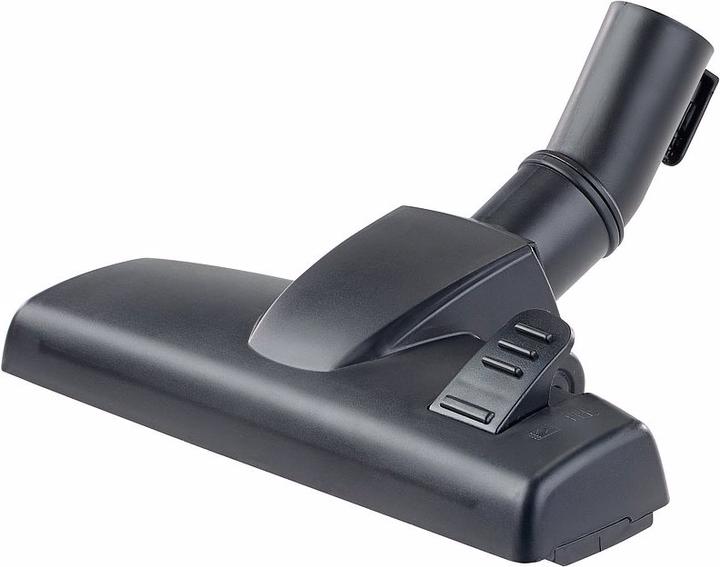 Immagine prodotto Sichler Aspirapolvere ciclonico a batteria 2in1