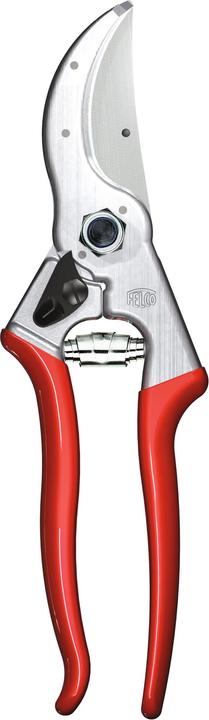 Actual product image Felco 4