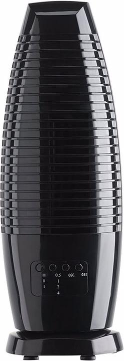Produktbild Sichler Design-Tischventilator (45.80 dB)