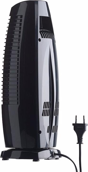 Produktbild Sichler Design-Tischventilator (45.80 dB)
