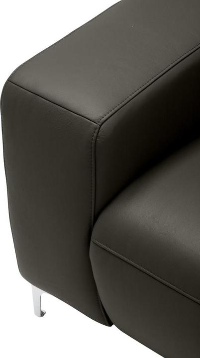 Actual product image Pure Home Lifestyle Pure 902 Exclusive (3-seater)