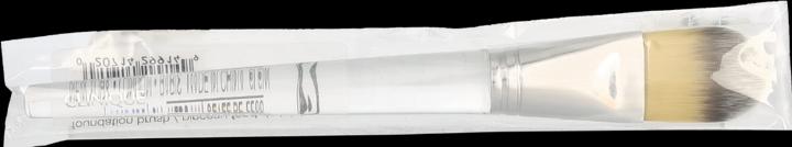 Immagine prodotto Clinique Brush (Fondotinta)