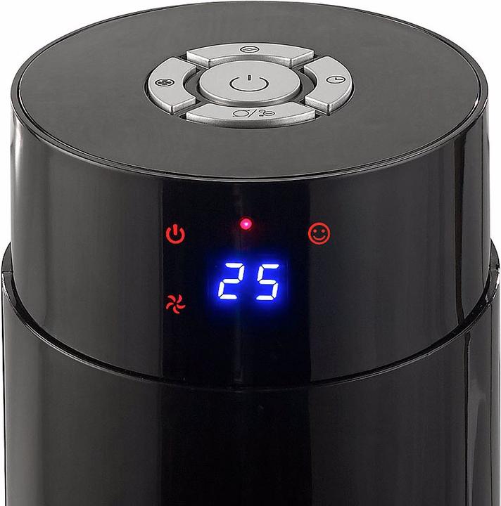 Image du produit Sichler Ventilateur de tour (58.30 dB)