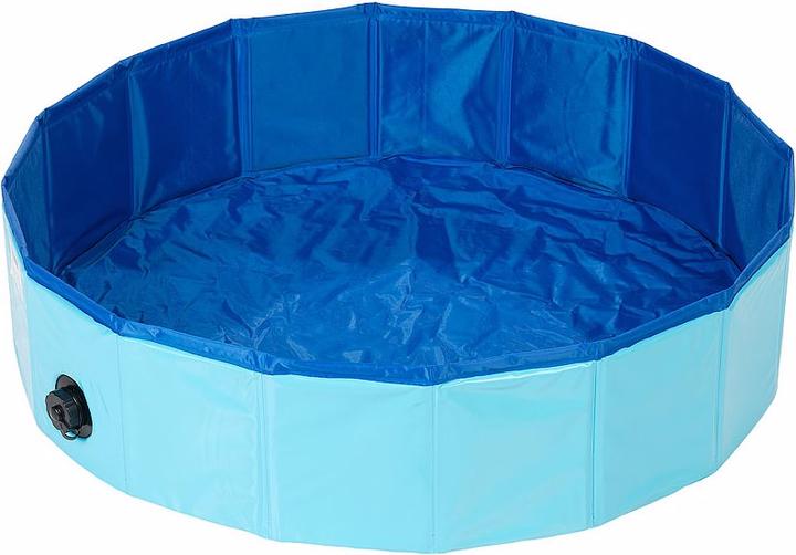 Produktbild Sweetypet Hundepool (Hundezwinger)