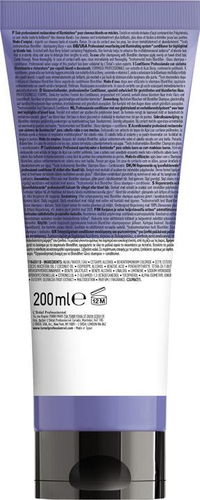Expert Blondifier (200 ml)