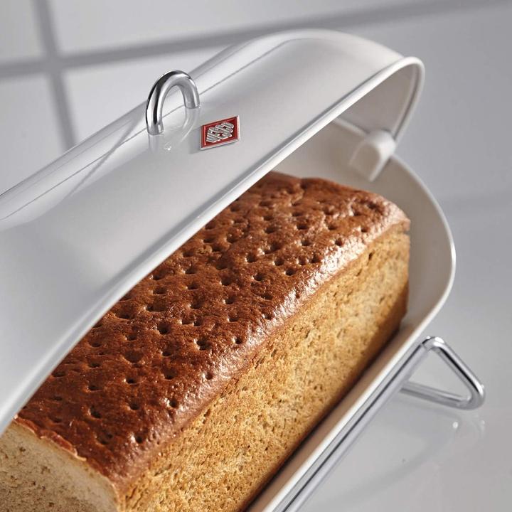 Image du produit Wesco Breadboy